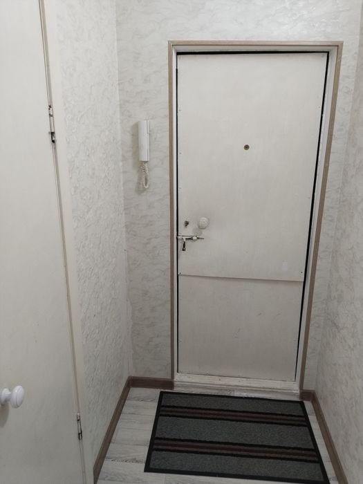 продам квартиру 2-х комнатную