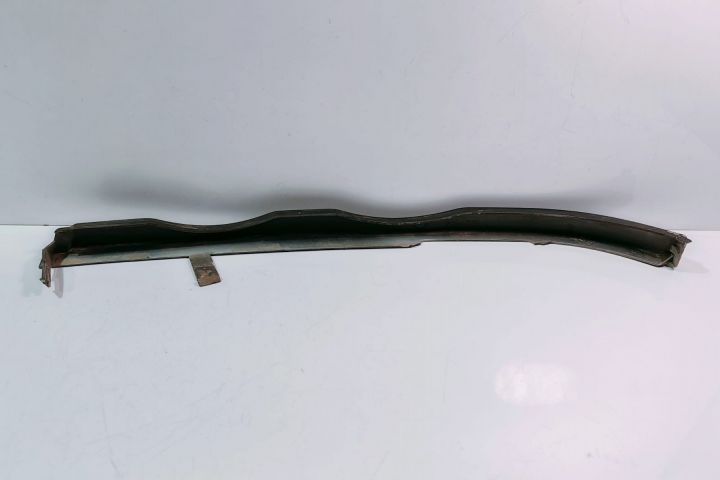 Ornament far dreapta 51138208482 BMW Seria 3 E46