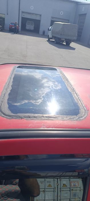 Продам volkswagen golf 3