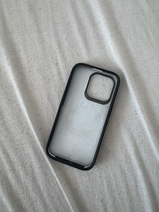 Vand husa mobilfox iphone 15 pro