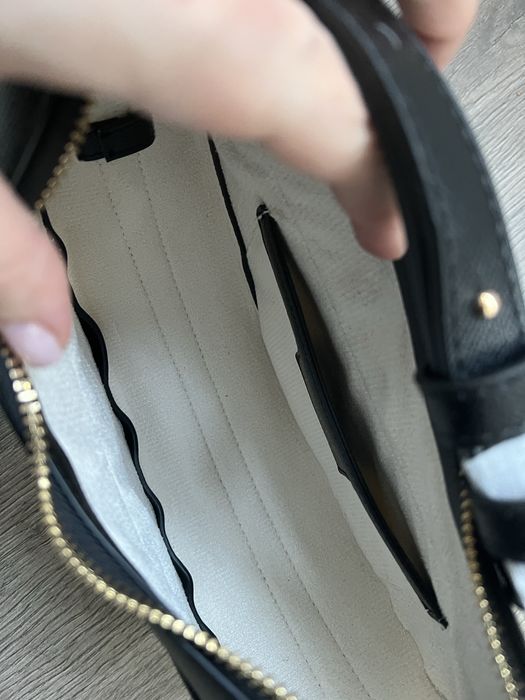 Дамска чанта Polene