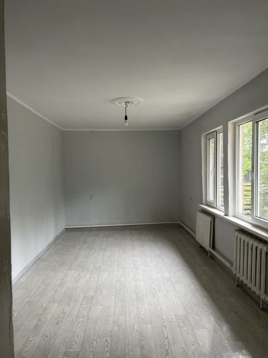 Продам дом г.Алатау