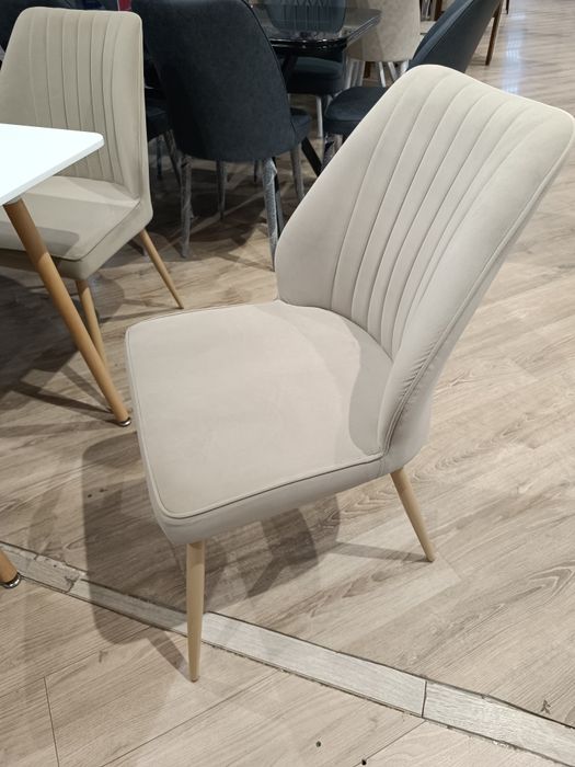 Комплект стол стулья на скидке!