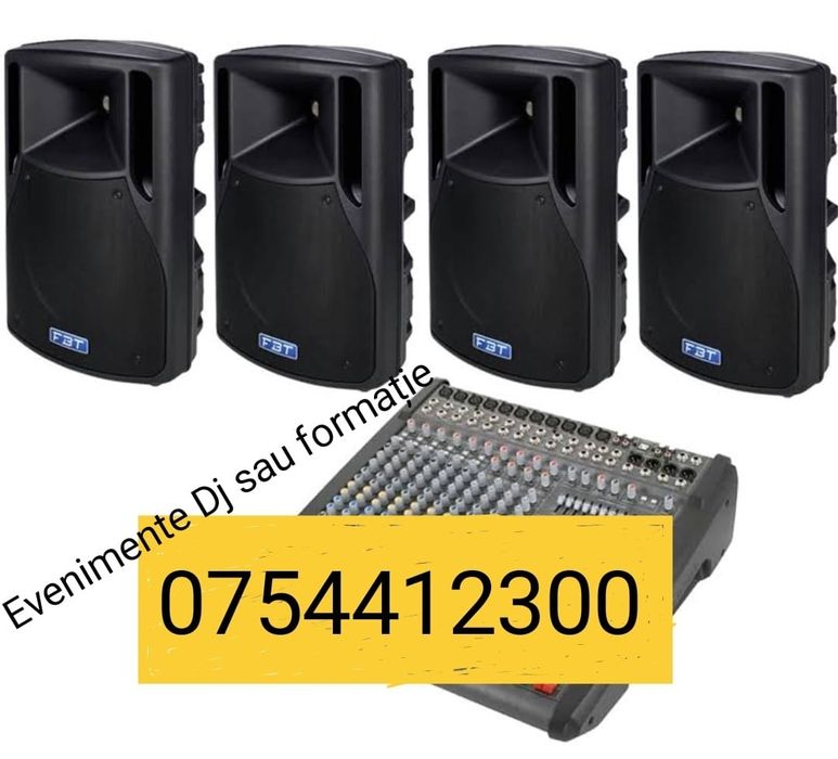 Închiriez BOXE petreceri Nuntă Botez