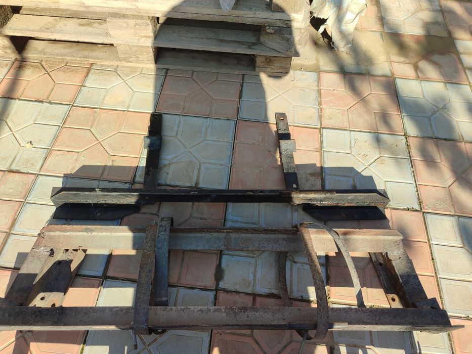 Чаналар бор Эпикага каптивага ласети ва нексияга