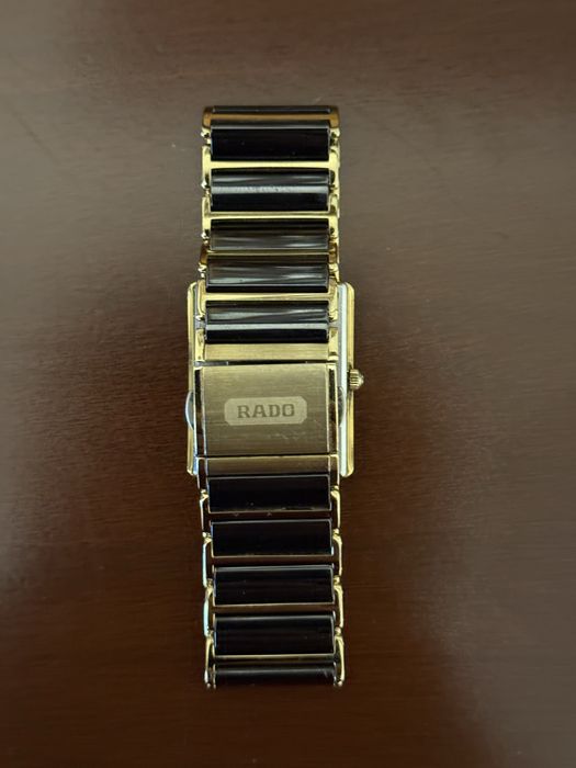 Продаю оригинальные часы Rado Integral