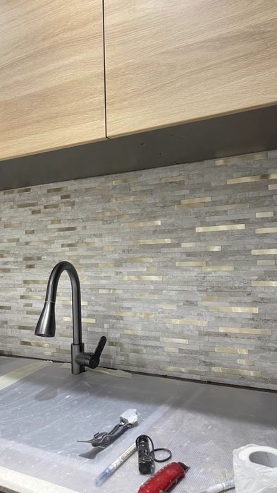 Самоклеющаяся 3D плитка для стен Самоклеющаяся обои для стен