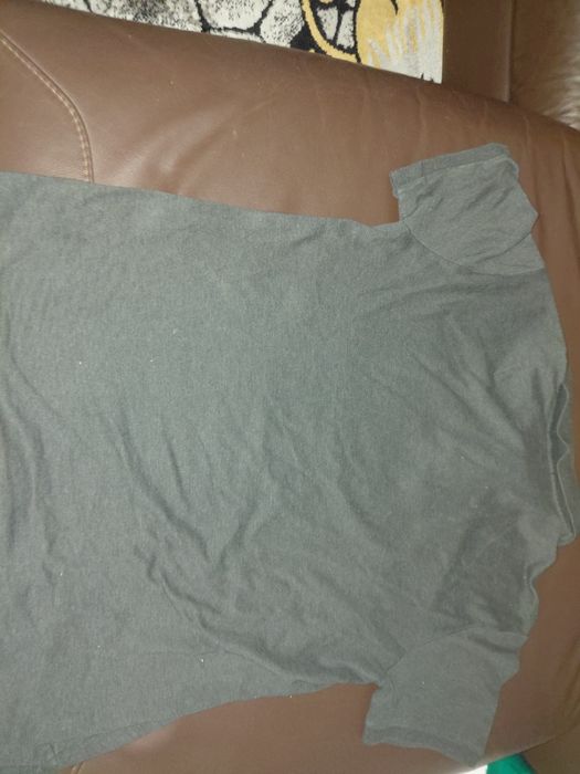 Vând tricou Polo ralph lauren original