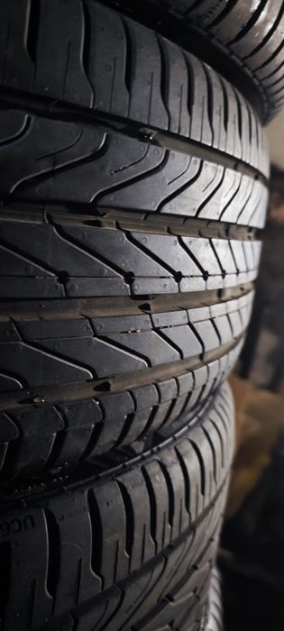 Continental 120000 за 4