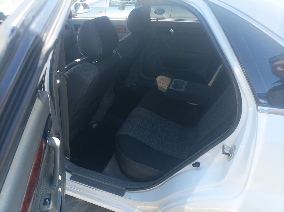 Продаю Ласетти18матор