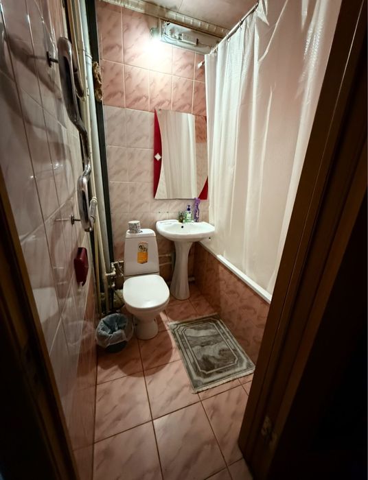 • Аренда квартир ПОСУТОЧНО