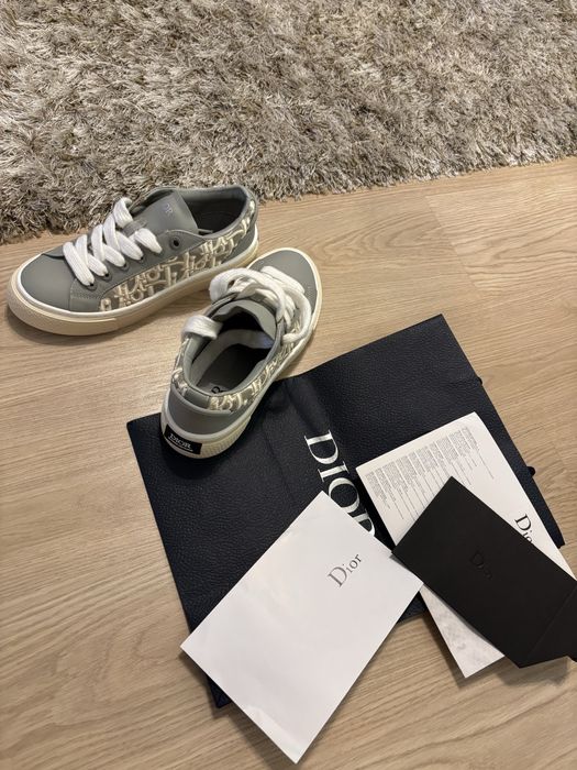 Dior b33 marimea 43