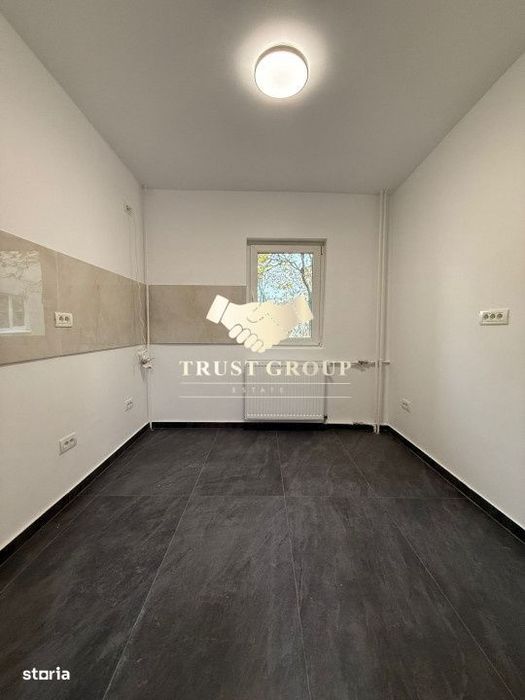 2 camere Lujerului | In renovare |