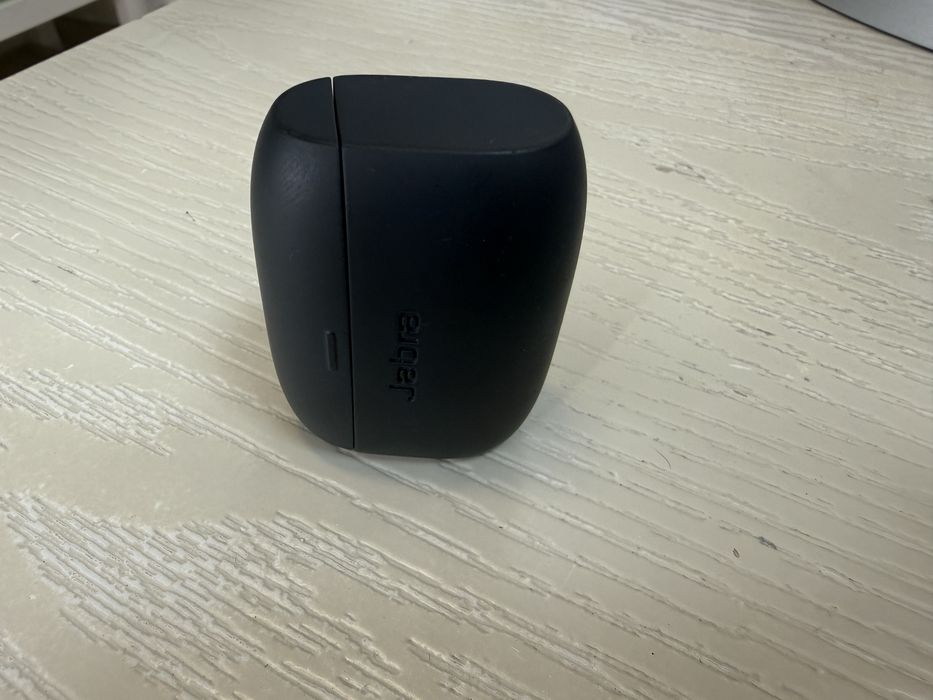 Jabra Elite Active 65T