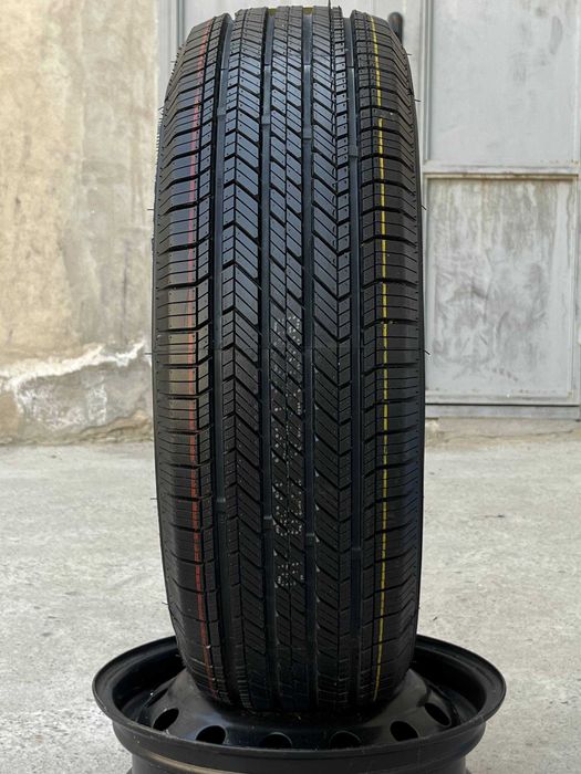 Matiz ga 165/70R13 razmerda va boshqa mashinalarga shinalar bor