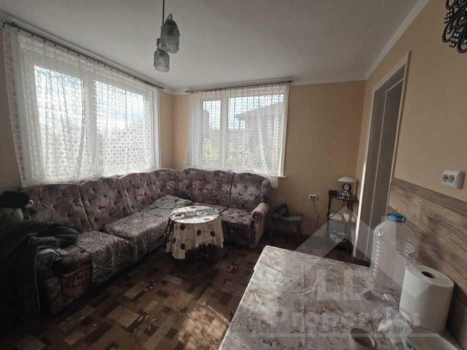 Продава се Къща в Генерал Тошево - 171 кв.м за 343 €/кв.м - Снимка #5
