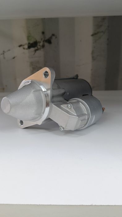 Стартер Daewoo Nexia 1-2