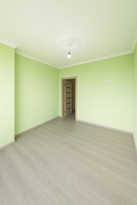 Аренда квартира, ЖК Riverside, Чимган, Эко-базар, Феруза. ТТЗ