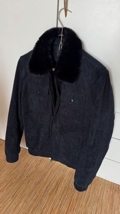 продам куртку размер S