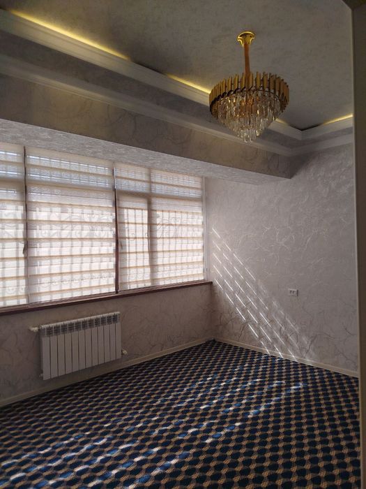 Ijaraga kvartira berilad Birlan sitin ruparayda 3 xona 1 etaj