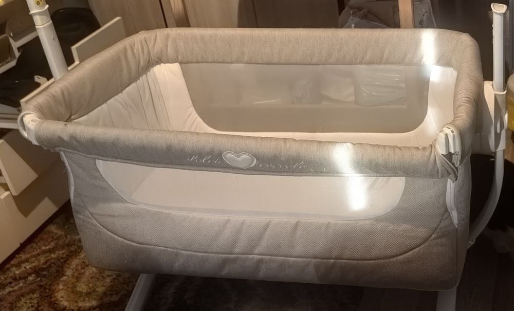 Кошара next  to me cam