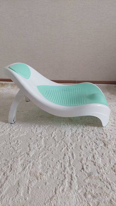 Игрушка и вещи для малыша