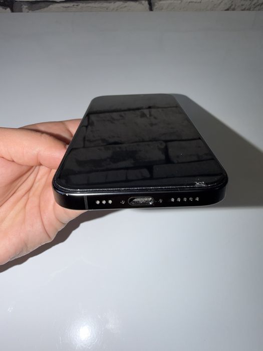 Tel Iphone 16 Pro