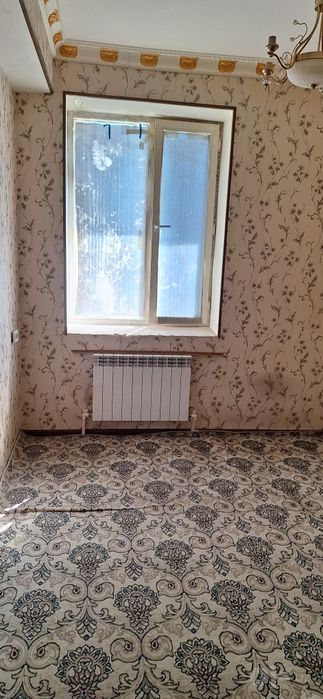 2 хонали квартира ijara kvartira