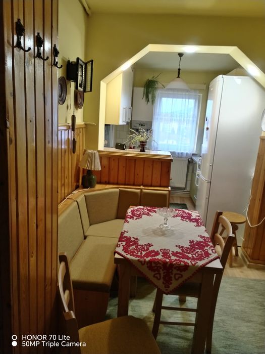 Apartament de vanzare