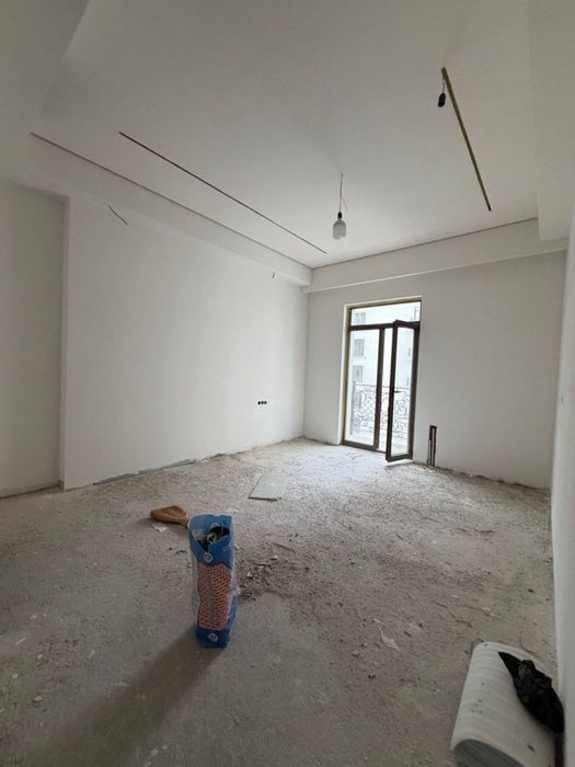 Продам ЖК Боулевард Резиденс Ташкент Сити