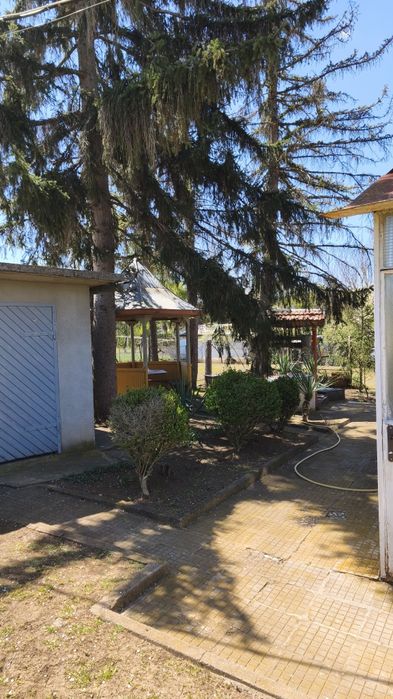 Продава се Къща в с. Прибой, Област Перник - 60 кв.м за 935 €/кв.м - Снимка #9