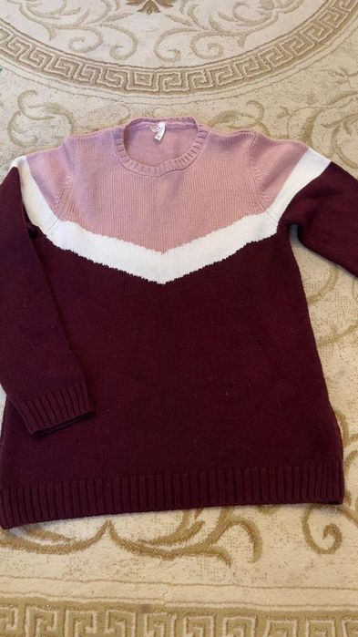 Продаеться одежда