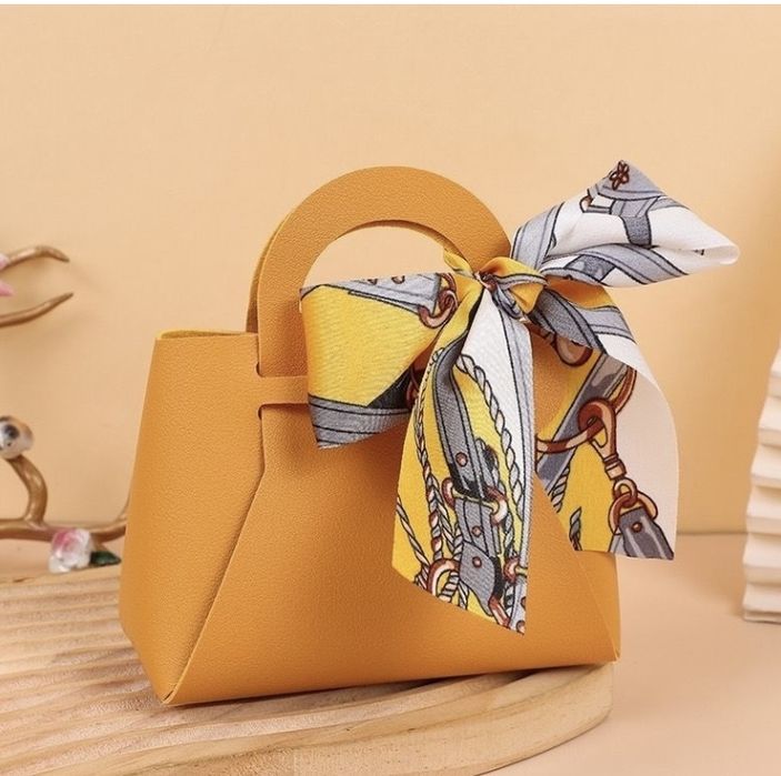 Тойбастар Сумочка