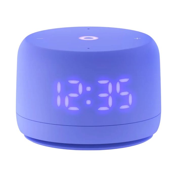 Умная колонка лайт 2 Станция