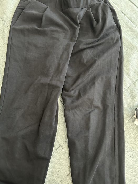 Женская одежда отдам бесплатно