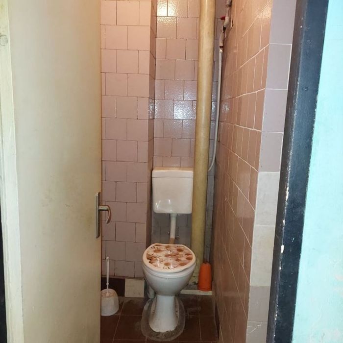 Продава се Тристаен апартамент в София, Света Троица - 120 кв.м за 1542 €/кв.м - Снимка #3