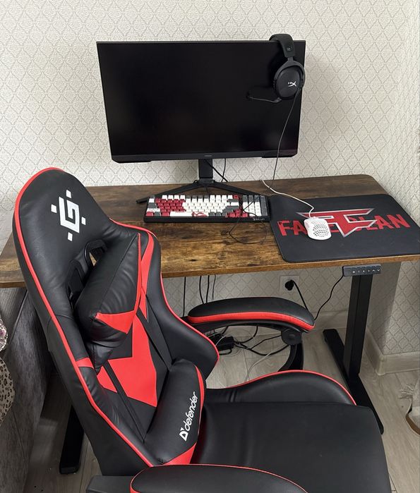 Продается компьютер