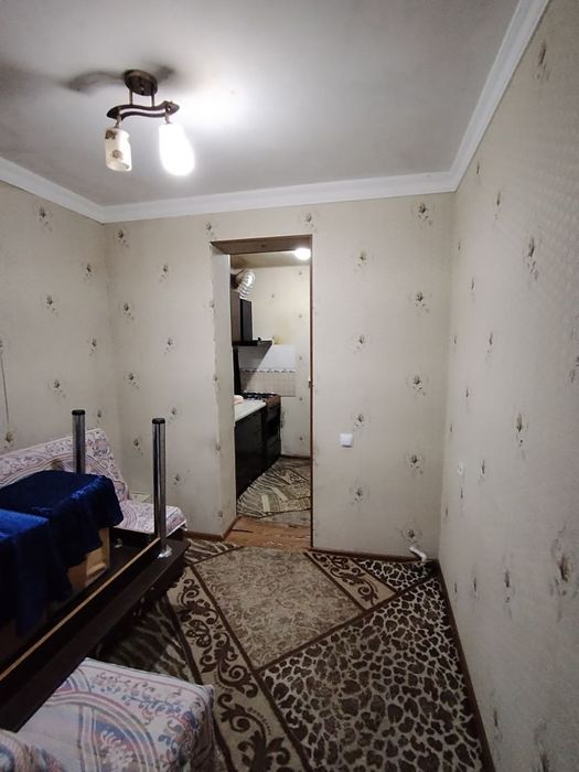 Чиланзар 9Г Аренда 2 комн