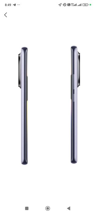 Redmi Note 14 Pro+ 5G