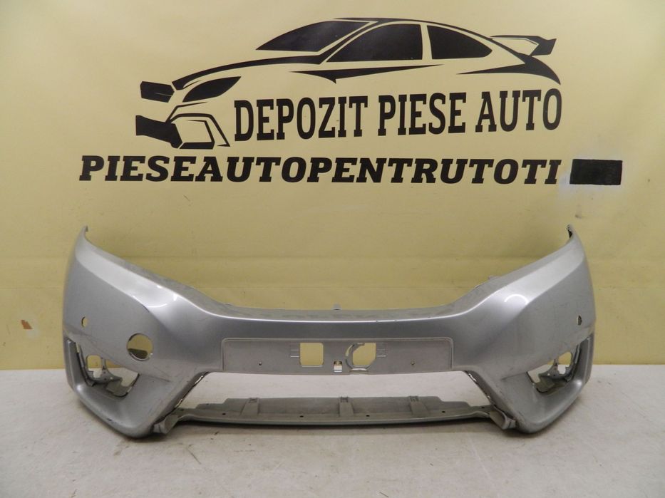 Bara fata Honda Jazz, 2015, 2016, 2017, 2018, 2019, cod origine 71100-TAR-G100.