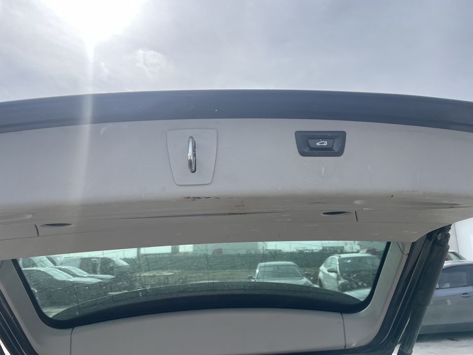 Piese bmw f31 xdrive