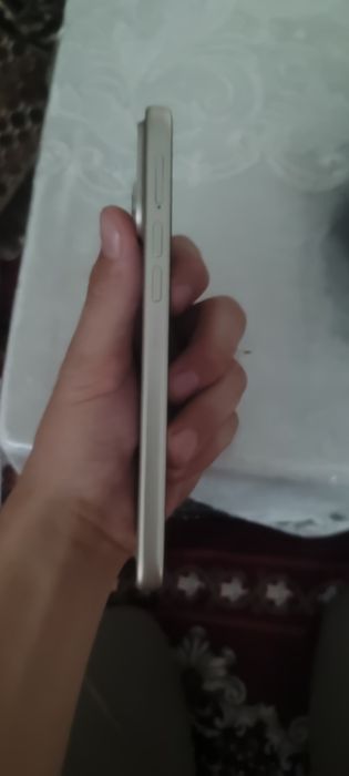 Mhorse iphone 17pro max