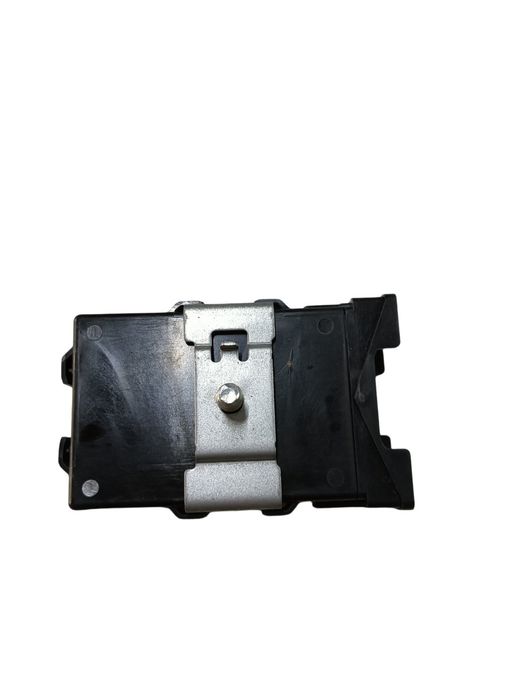Modul Electronic Suzuki Vitara Iv Facelift 2018 [ 2018 - 2024 ] 1.4Bo