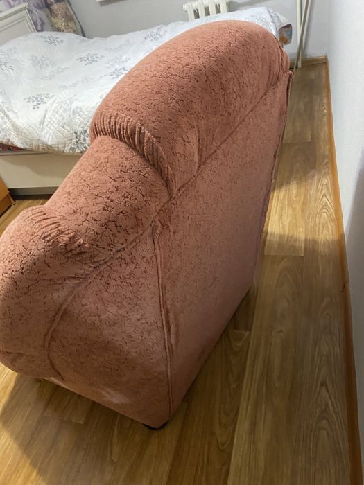 Срочно продам кресло