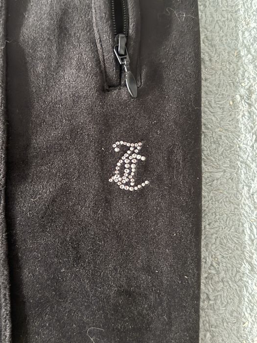 Juicy штаны оригинал