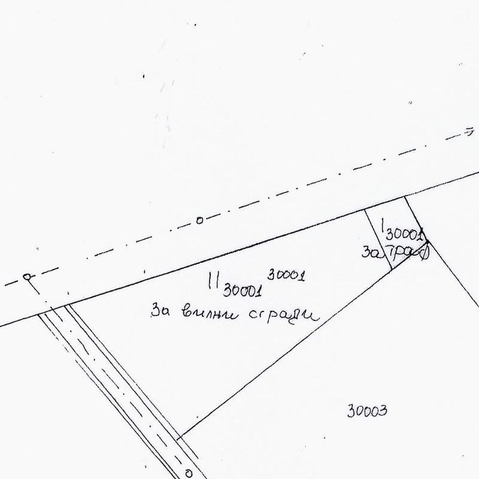 Парцел с.Велика област Бургас