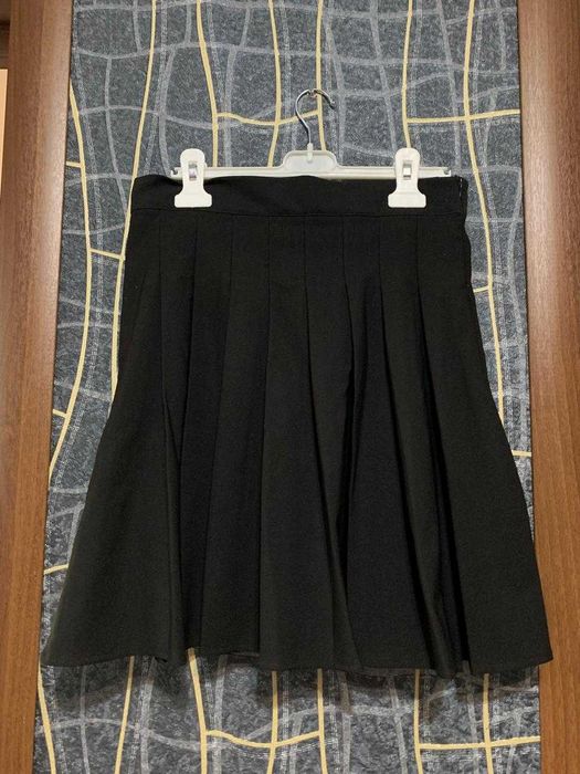 Школьные вещи б/у