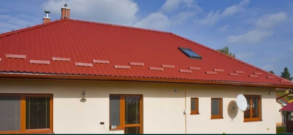 Meseriași profesioniști dela A/Z