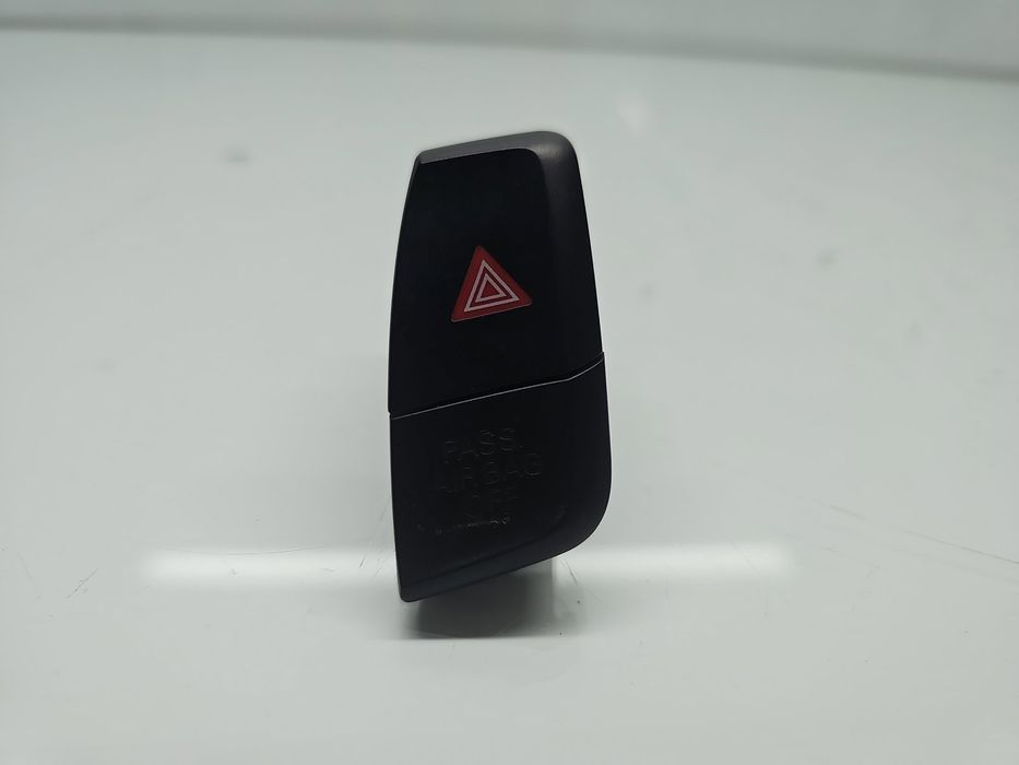 Buton avarii AUDI A4 (8K5, B8) Avant [Fabr 2008-2015] 8K2941509A