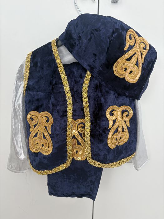 Прокат на тусау кесер